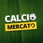 Calciomercato Juventus